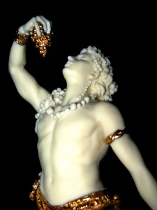 Dionysus-the-olympians-fanpop